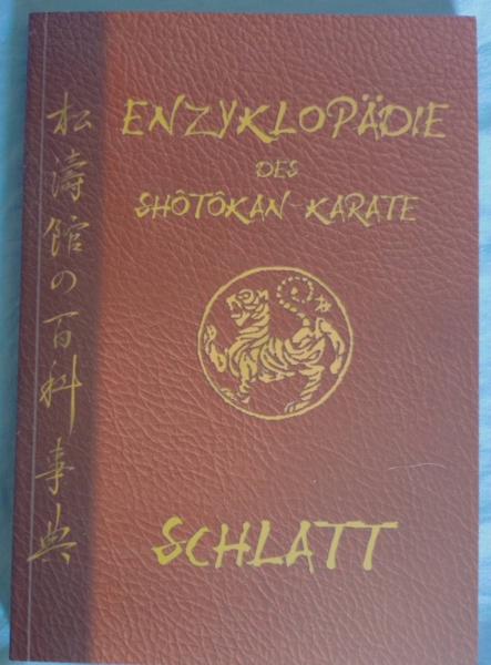 Buch Enzyklopädie Buch Enzyklopädie