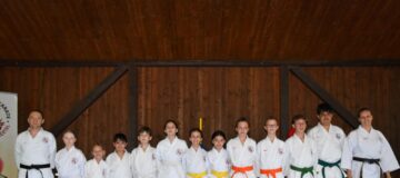 Fest der Vereine 2025 - Gruppenbild