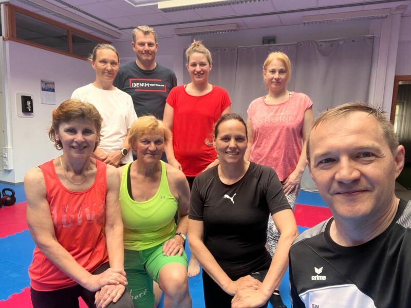 Fit im Park 2025 - 3