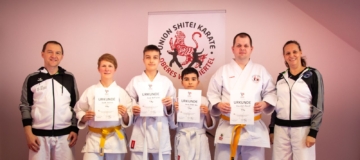 Gurtprüfung 2026-03 Alle