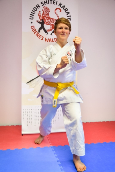 Gurtprüfung 2026-03 Barbara