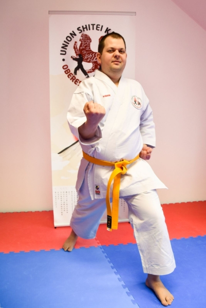 Gurtprüfung 2026-03 Daniel