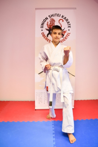 Gurtprüfung 2026-03 Milad